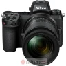 Camera NIKON Z7 II Mirrorless + 24-70mm f/4 Lens в Черногории