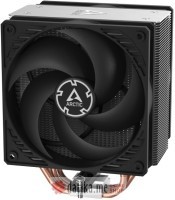 ARCTIC Freezer 36 procesorski hladnjak (ACFRE00122A)