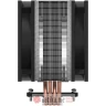 ARCTIC Freezer 36 procesorski hladnjak (ACFRE00122A)