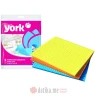York SET KRPA ZA CISCENJE 3/1 17x15cm