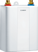 Bosch Tronic 4000 ET Električni protočni bojler 6kW