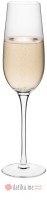 RONA ČAŠA ZA ŠAMPANJAC MAGNUM 220ml 2/1