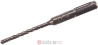 Makita  B-57897 Burgija Nemesis II za SDS-PLUS bušilice 5x110mm