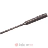 Makita  B-57897 Burgija Nemesis II za SDS-PLUS bušilice 5x110mm