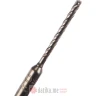 Makita  B-57897 Burgija Nemesis II za SDS-PLUS bušilice 5x110mm