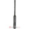 Makita  B-57897 Burgija Nemesis II za SDS-PLUS bušilice 5x110mm
