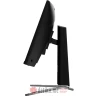 MSI MAG 27CQ6PF 27'' WQHD 180Hz Zakrivljen Monitor