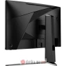 MSI MAG 27CQ6PF 27'' WQHD 180Hz Zakrivljen Monitor