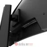 MSI MAG 27CQ6PF 27'' WQHD 180Hz Zakrivljen Monitor