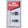 Makita B-65872 Držač ureznice