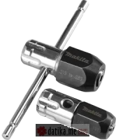 Makita B-65872 Držač ureznice