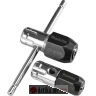 Makita B-65872 Držač ureznice