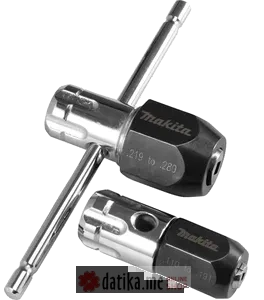 Makita B-65872 Držač ureznice