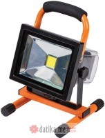 Villager VLN 9320 FUSE AKUMULATORSKI REFLEKTOR (bez punjača i baterije)
