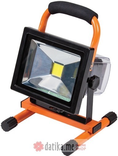 Villager VLN 9320 FUSE AKUMULATORSKI REFLEKTOR (bez punjača i baterije)
