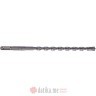 Makita B-62686 BURGIJA SA 4 REZNA VRHA SDS+ 10x210MM 