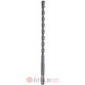 Makita B-62686 BURGIJA SA 4 REZNA VRHA SDS+ 10x210MM 
