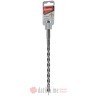 Makita B-62686 BURGIJA SA 4 REZNA VRHA SDS+ 10x210MM 