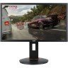 Acer XF240QS 23.6" Full HD TN 144Hz 1ms Gaming monitor в Черногории