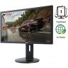 Acer XF240QS 23.6" Full HD TN 144Hz 1ms Gaming monitor 