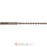 Makita E-11324 Burgija sa 4 rezača za SDS-MAX bušilice 12x340mm в Черногории