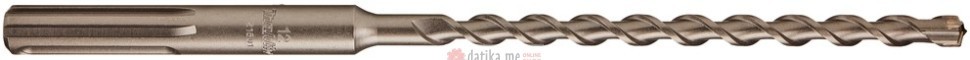 Makita E-11324 Burgija sa 4 rezača za SDS-MAX bušilice 12x340mm в Черногории