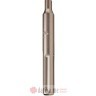 Makita E-11324 Burgija sa 4 rezača za SDS-MAX bušilice 12x340mm в Черногории