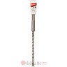 Makita E-11324 Burgija sa 4 rezača za SDS-MAX bušilice 12x340mm в Черногории