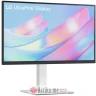 LG UltraFine 27US550-W 27'' 4K Ultra HD IPS Monitor