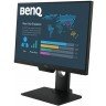 BENQ BL2381T 22.5" Full HD IPS Business monitor in Podgorica Montenegro