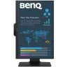 BENQ BL2381T 22.5" Full HD IPS Business monitor 