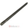 Makita D-34198 Šiljato dleto za SDS-MAX bušilice 600mm