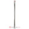 Makita D-34198 Šiljato dleto za SDS-MAX bušilice 600mm