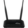 D-Link DIR-605L Wireless N300 Cloud Router 