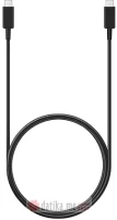Samsung USB-C to C 1.8m Cable (5A)