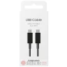 Samsung USB-C to C 1.8m Cable (5A)