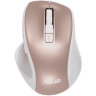 Asus MW202 Silent Wireless Mouse in Podgorica Montenegro