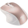 Asus MW202 Silent Wireless Mouse in Podgorica Montenegro
