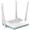 D-Link EAGLE PRO AX1500 Smart Router R15