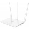 TENDA F3 300Mbps Wi-Fi Router in Podgorica Montenegro