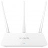 TENDA F3 300Mbps Wi-Fi Router in Podgorica Montenegro
