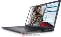 DELL Vostro 3520 i3-1215U/8GB/512GB SSD/UHD Graphics/15.6 inch FHD 120Hz/+ torba + mis
