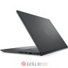 DELL Vostro 3520 i3-1215U/8GB/512GB SSD/UHD Graphics/15.6 inch FHD 120Hz/+ torba + mis