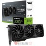 ASUS PRIME GeForce RTX 5060 Ti 16GB GDDR7, PRIME-RTX5060TI-16G
