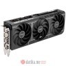 ASUS PRIME GeForce RTX 5060 Ti 16GB GDDR7, PRIME-RTX5060TI-16G