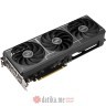 ASUS PRIME GeForce RTX 5060 Ti 16GB GDDR7, PRIME-RTX5060TI-16G