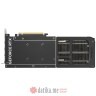 ASUS PRIME GeForce RTX 5060 Ti 16GB GDDR7, PRIME-RTX5060TI-16G