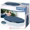 Intex 28032 Cerada za bazen 4.57 m