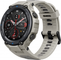 Amazfit T-Rex Pro Smartwatch Grey