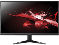 Acer QG271BII 27" Full HD 1ms 75Hz monitor